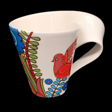 Villeroy & Boch New Wave