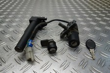 Original aprilia sr50 - sr50, lc