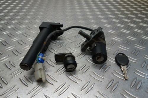Original aprilia sr50 - original, lc