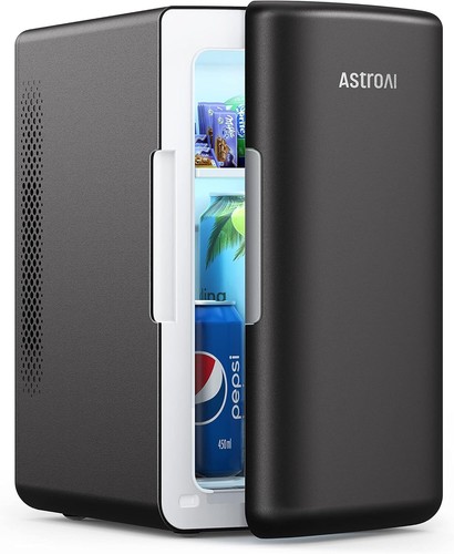 Astroai 1 mini - astroai,