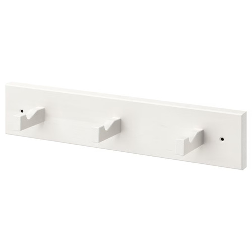 Ikea kubbis halter mit - kubbis,