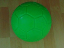 Jolly Soccer Ball 