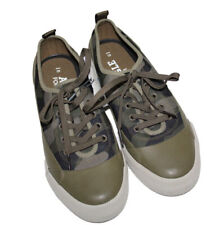 G) SNEAKER FREIZEITSCHUH SCHUH