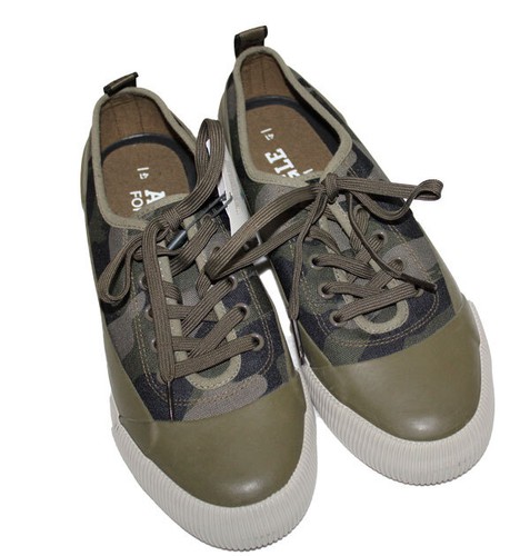 Sneaker freizeitschuh schuh - g),