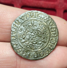 #65-3 ~ Token / Token -