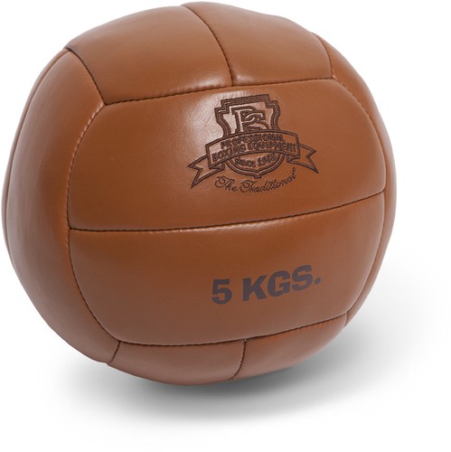 Paffen sport traditional - paffen,