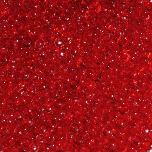 Raindrops liter - raindrops,