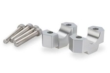 PUIG 22142P Lenkererhöhungen