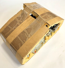 Bartec 842-600 R20 Motor-Antrieb