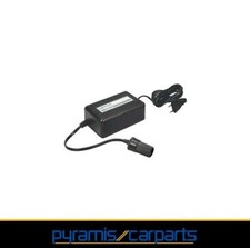 NEU 1x CARTREND 80218 Auto