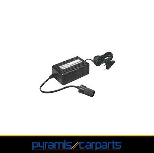 Neu cartrend 80218 auto - neu,