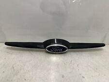 Ford Galaxy Kühlergitter Grill Kühlergrill