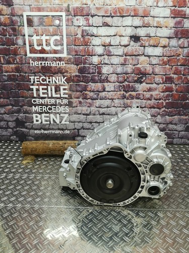 Mercedes benz - mercedes,