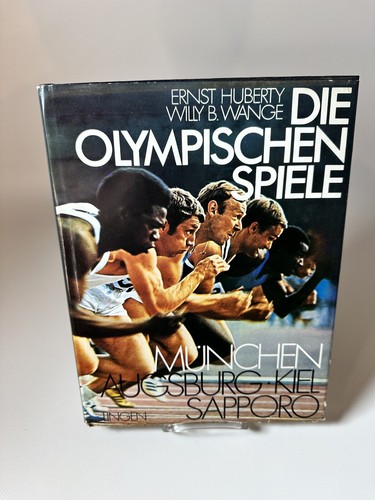 Olympischen spiele münchen - olympischen,