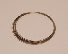 Autoscheiben Ausbau Ausglas Werkzeug WindschutzScheiben Ausbau Werkzeug  Auswahl