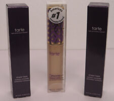 Tarte Shape Tape Concealer -