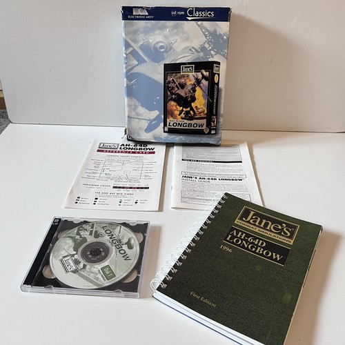 Jane combat simulator - combat,