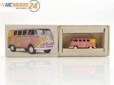 E439 Bub H0 Modellauto PKW VW