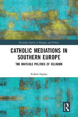 Catholic mediations - mediations, in