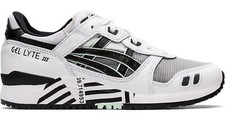 ASICS GEL-LYTE™ III OG EU