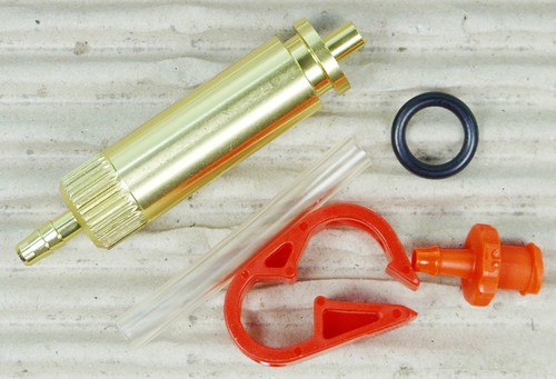 Rock shox service werkzeug - shox,