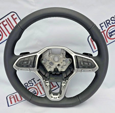 Genuine VW Transporter Caddy