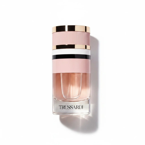Trussardi eau parfum ml - eau, de