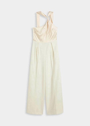 Neu jumpsuit aus - jumpsuit,