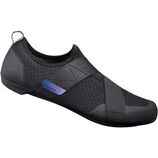 Shimano IC100 Unisex Indoor