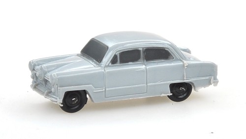 Märklin 4613 ford - märklin, taunus