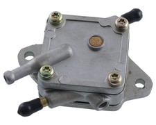 Kraftstoffpumpe für Aprilia Habana Scarabeo Leonardo 125 150 250 300 Benzinpumpe