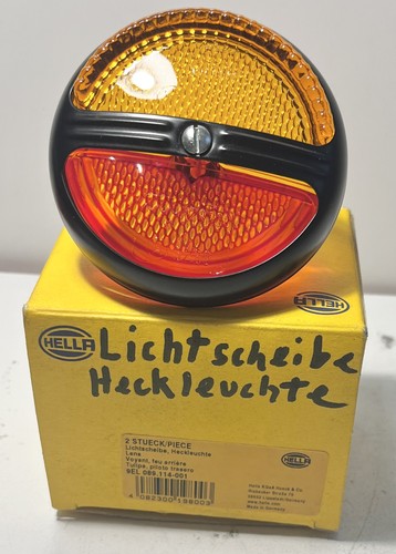 Hella 9el089114 001 - hella, 9el089114-001