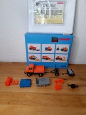 Märklin Spur H0 18310