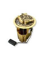 Citroen C4 II Picasso 2014