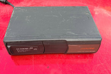 BMW 3er E46 1998-2006 6 Disc