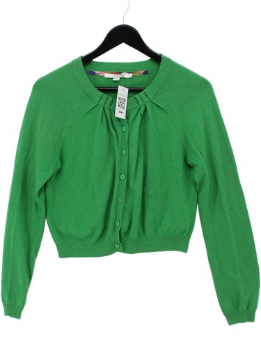 Boden damen strickjacke 12 - damen,