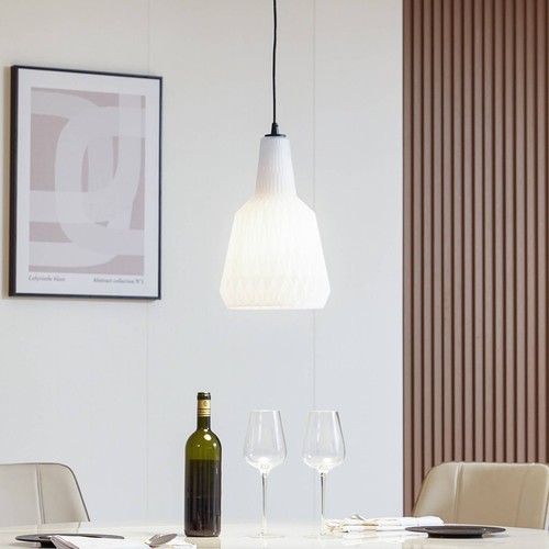 Lindby pendelleuchte - lindby,