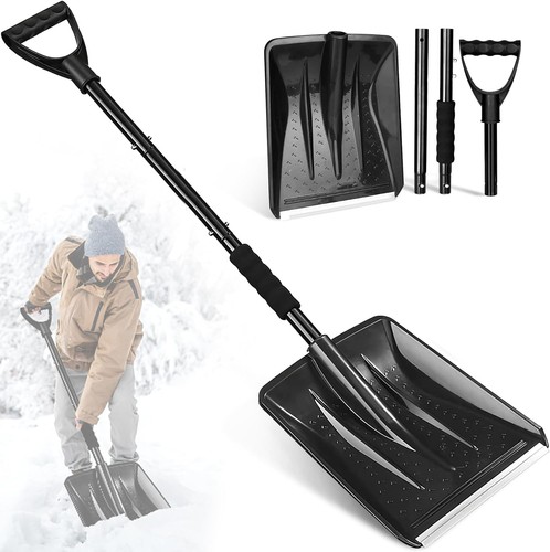 Schneeschaufel schneeschieber - schneeschaufel,