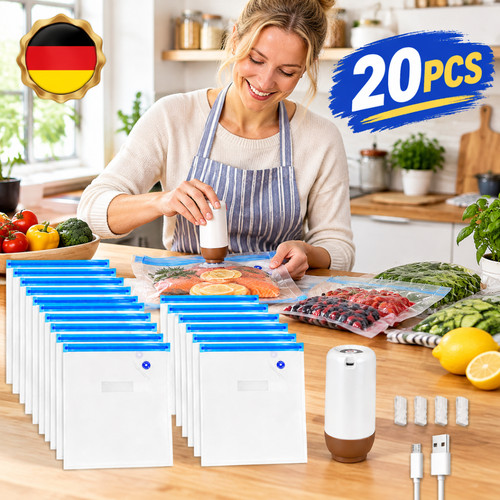Elektrische mini vakuumpumpe - elektrische,