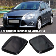 Für Ford Focus MK3 2010 2014