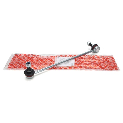 Febi prokit koppelstange für - koppelstange,