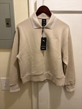 Women’s Puma X Porsche 3/4