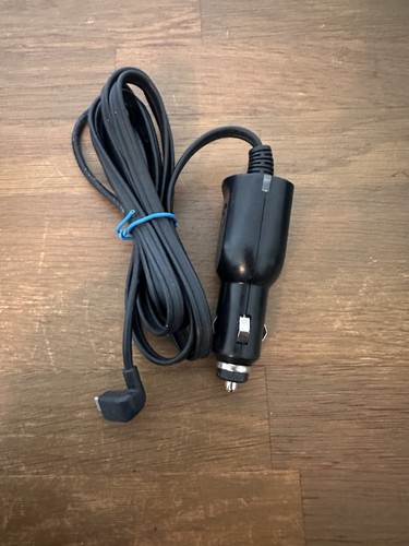 Tomtom ladekabel 4uuc5b - tomtom,