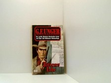 Bitteres Erbe (G. F. Unger