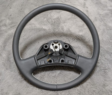 NEW LEATHER VW T4 T3 T25