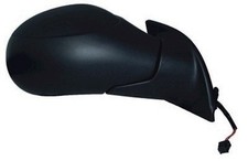 Spiegel rechts für Citroen C3