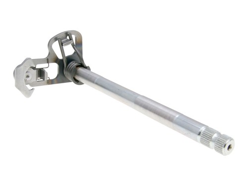 Schaltwelle oem für - schaltwelle,