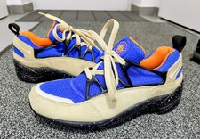 Nike Air Huarache Light