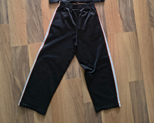 Trainingshose jogginghose - trainingshose,