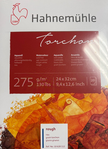 Hahnemühle aquarellpapier - hahnemühle,